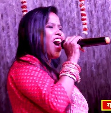 Mamta Rawat